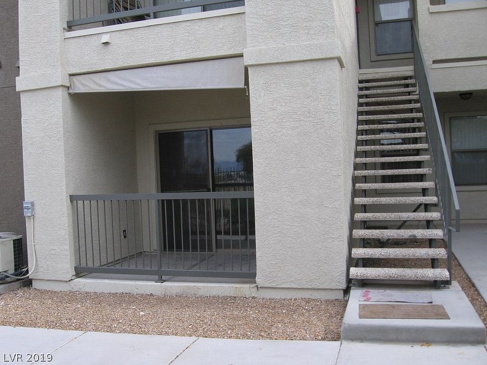 1st image of 8000 Badura Ave Unit 1119