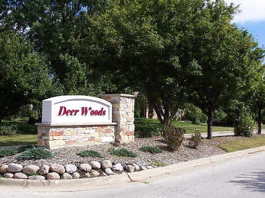 2nd image of 5075 Tuneberg Pkwy