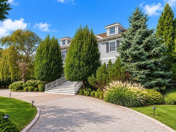 2nd image of 23 Meadow Ln
