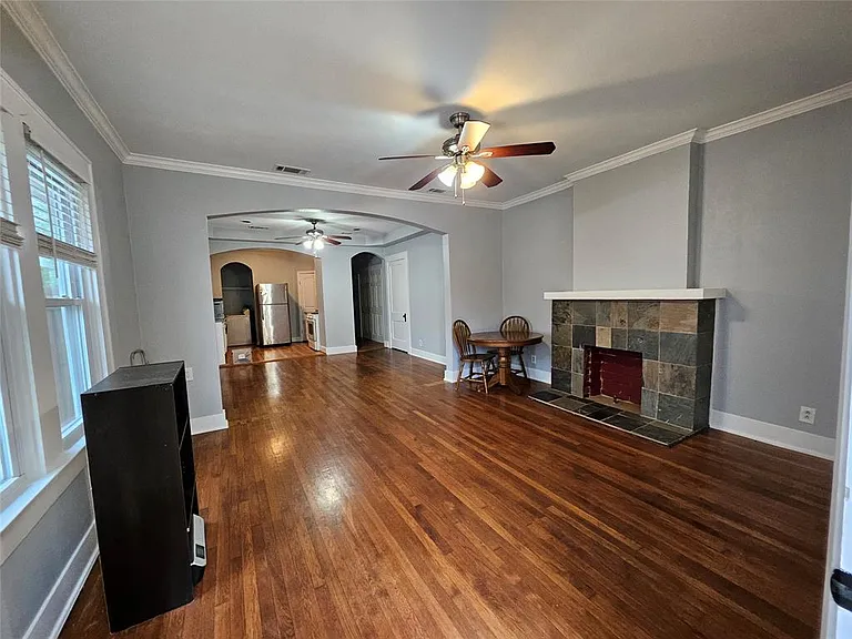 5311 Richard Ave — Photo 3