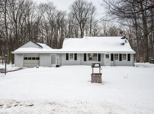 11527 State Highway 42, Ellison Bay, WI 54210