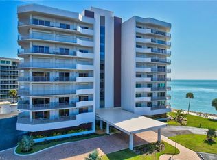 1036 S Collier Blvd APT 402, Marco Island, FL 34145