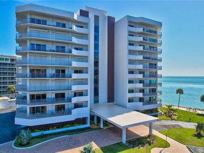 1036 S Collier Blvd APT 402, Marco Island, FL, 34145