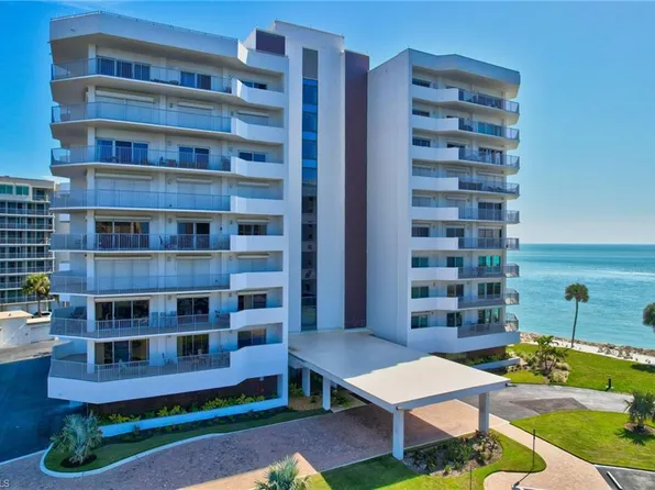 1036 S Collier BLVD #402, MARCO ISLAND, FL 34145