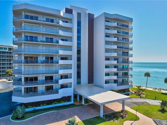1036 S Collier BLVD #402, Marco Island, FL 34145