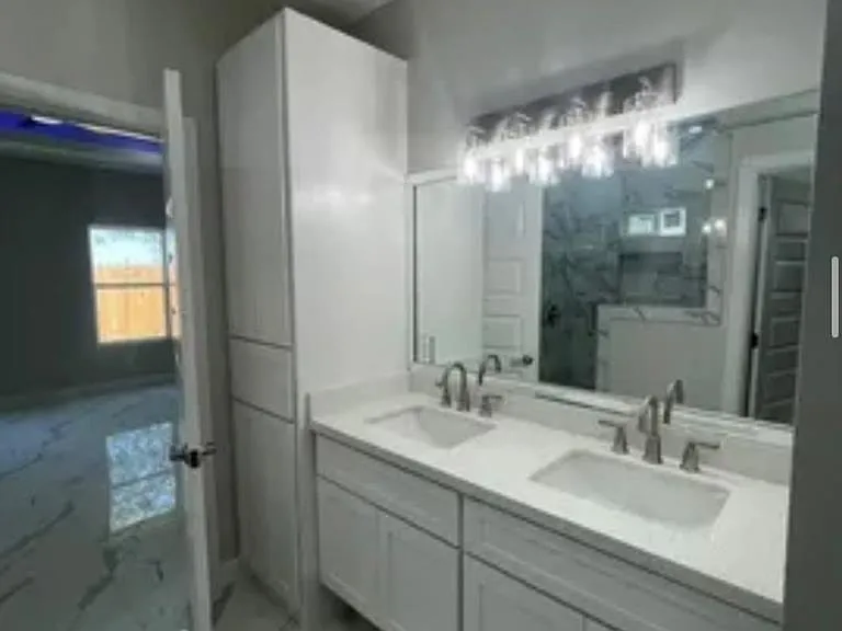 5417 Tulip Ct — Photo 7