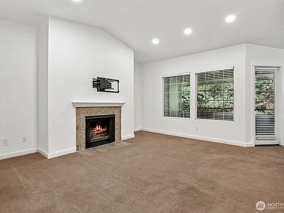 3rd image of 9830 NE 122 Street #S302