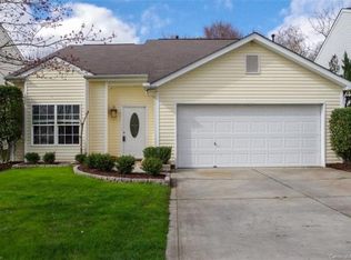 2383 Marett Blvd #5, Rock Hill, SC