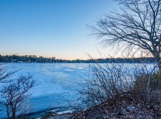 10 Worthley Rd, Derry, NH 03038