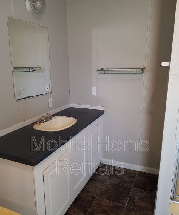 1015 Sandpit Rd Leesville, SC, 29070 Apartments for Rent Zillow