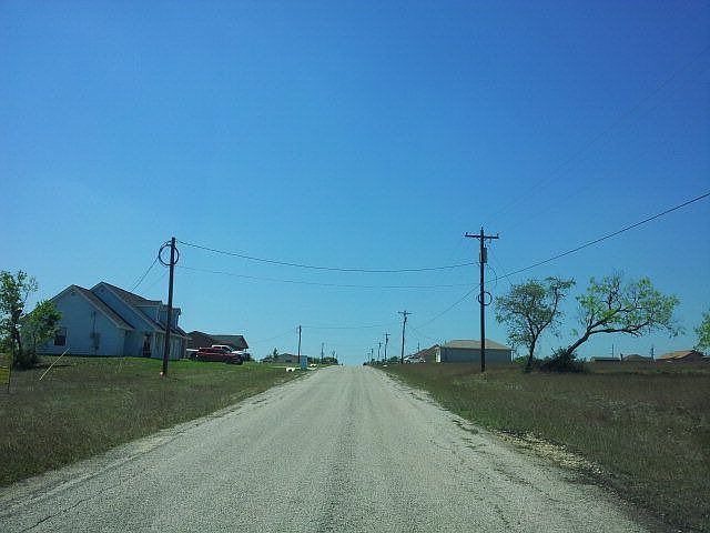 2nd image of 112 Hollys Way