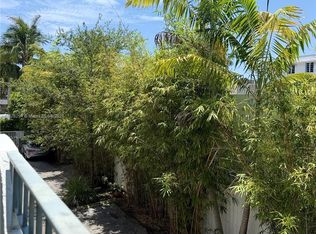 1610 Lenox Ave APT 215, Miami Beach, FL 33139