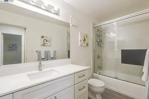 1455 Marchbanks Dr #2 — Photo 15