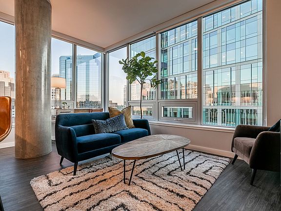 3rd image of 888 108th Ave NE #1810