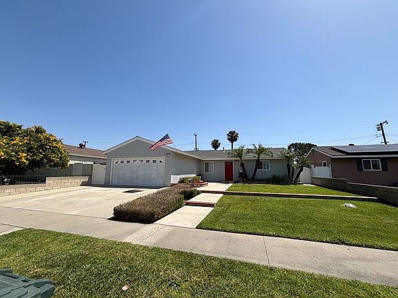 2nd image of 10110 Holder St