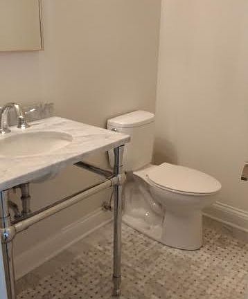 5th image of 1511 W Diversey Pkwy #2