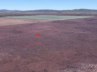 0 Fillman Rd, Madeline, CA 96119