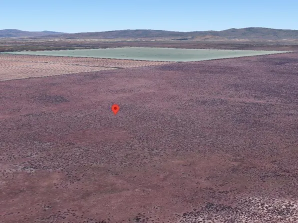 0 Fillman Rd, Madeline, CA 96119