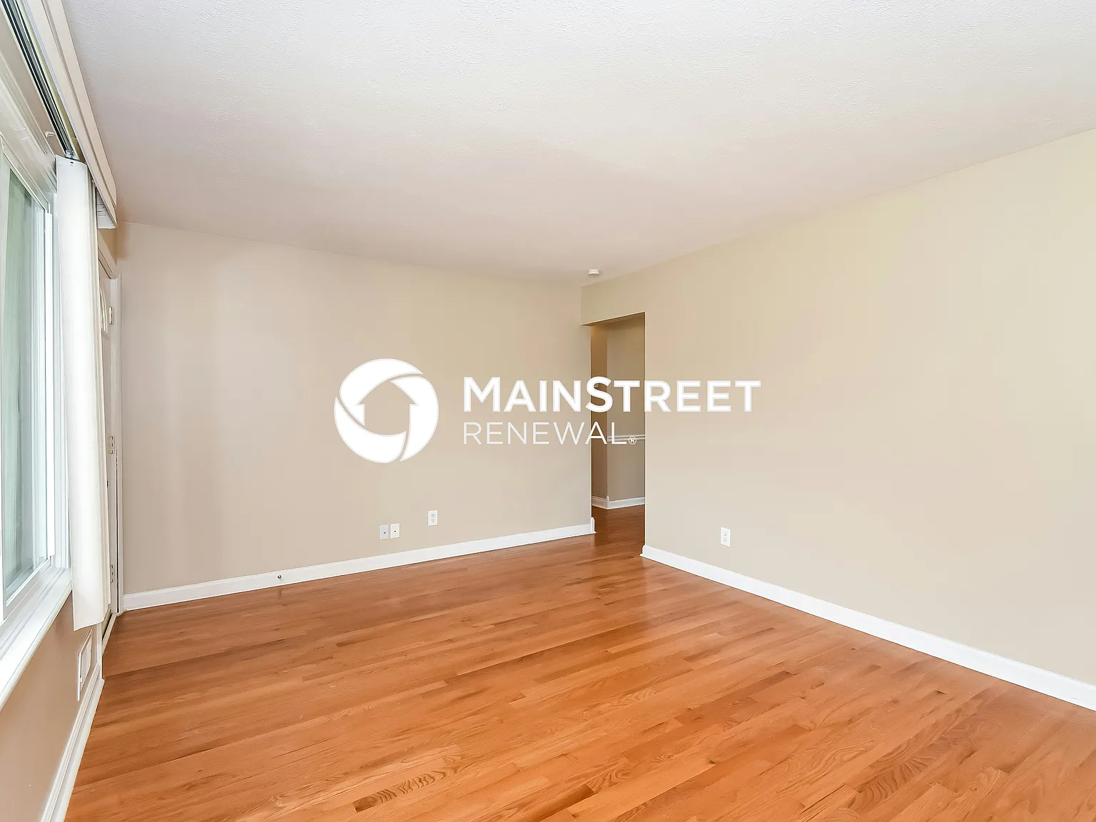 130 Crator Dr — Photo 3