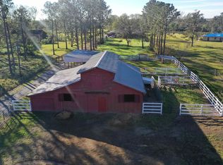 3902 Southdown Mandalay Rd, Houma, LA 70360