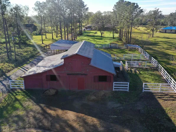 3902 Southdown Mandalay Rd, Houma, LA 70360