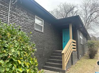 2938 42nd Ave N, Birmingham, AL 35207