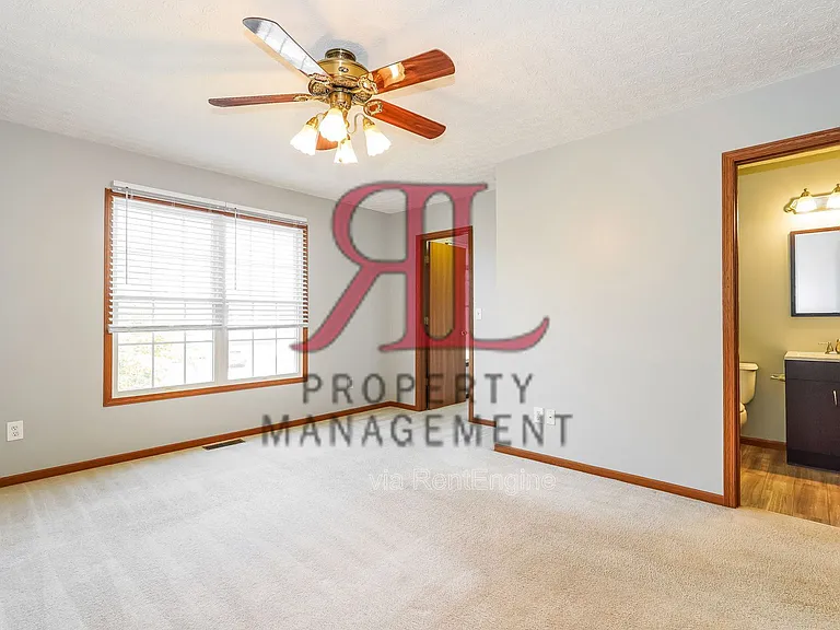 274 Westedge Ct — Photo 14