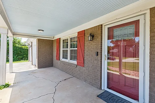 1101 Glenwood Ave Photo 1