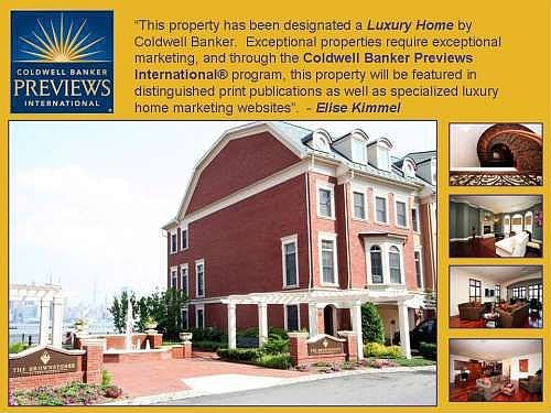 2nd image of 19 Regency Pl