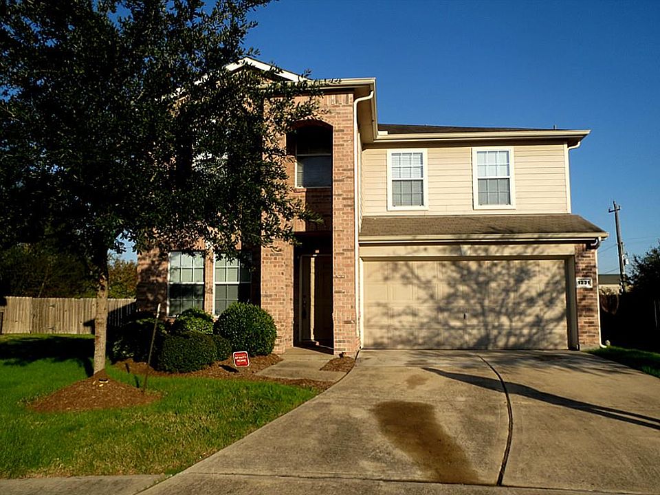 1st image of 1231 Belt Ln