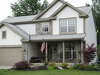 1st image of 2900 Lexington Dr