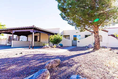 1448 Carmelita Dr Photo 1 1448 Carmelita Dr Photo 1