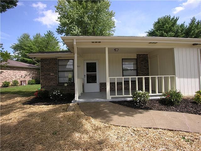 1st image of 363 Deer Lake Dr
