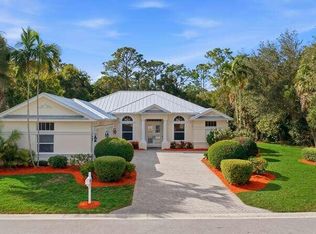 1030 SW Blue Stem Way, Stuart, FL 34997