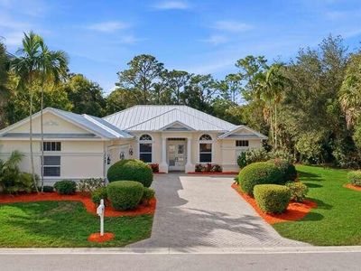 1030 SW Blue Stem Way, Stuart, FL, 34997