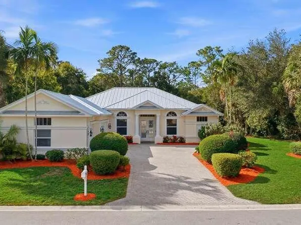 1030 SW Blue Stem Way, Stuart, FL 34997