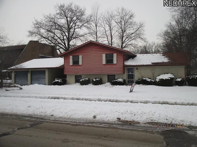1st image of 1401 Lindenwood Dr