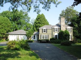 222 Proctor Ave, Ogdensburg, NY 13669