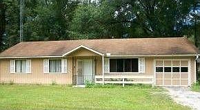 1st image of 4415 SE 142nd Ln
