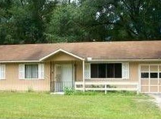 4415 SE 142nd Ln, Summerfield, FL 34491