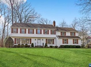 394 Woodland Pl, Haworth, NJ 07641