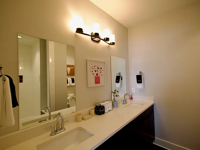 2910 Felicia St #1 — Photo 20