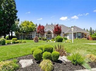 2457 E Remington Ct, Merced, CA