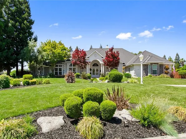 2457 E Remington Ct, Merced, CA 95340