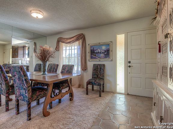 3rd image of 101 Garrapata Ln