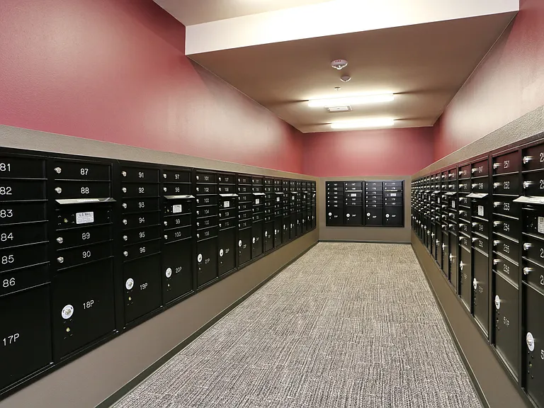 Cedar Pointe — Photo 10