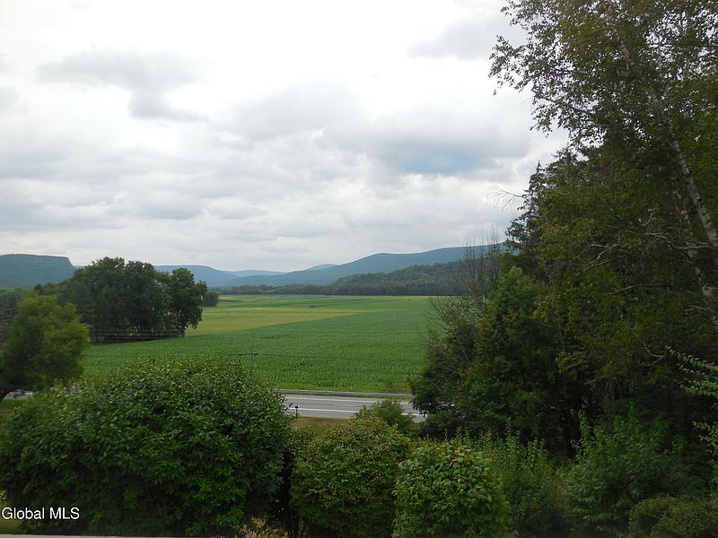 4th image of 3589 State Route 30