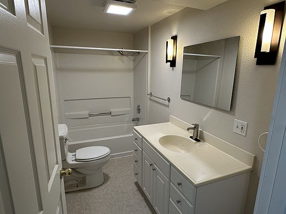 4th image of (Undisclosed Address)