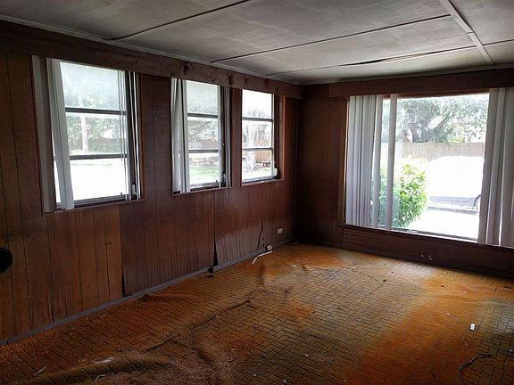 5th image of 56 Lovett St