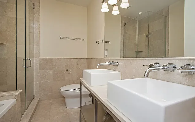 Rented by Douglas Elliman | media 4